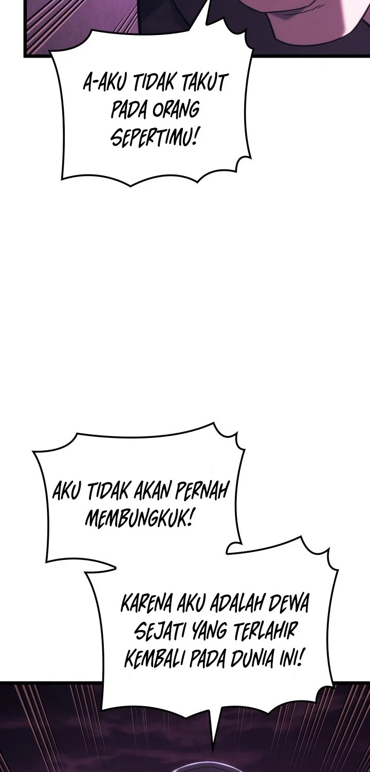 Chapter 131 - halaman 33