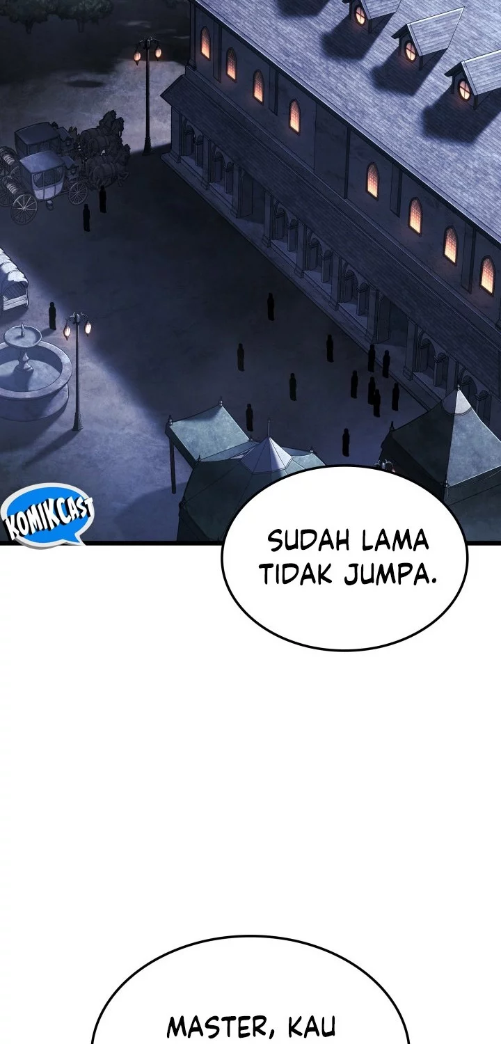 Chapter 131 - halaman 3