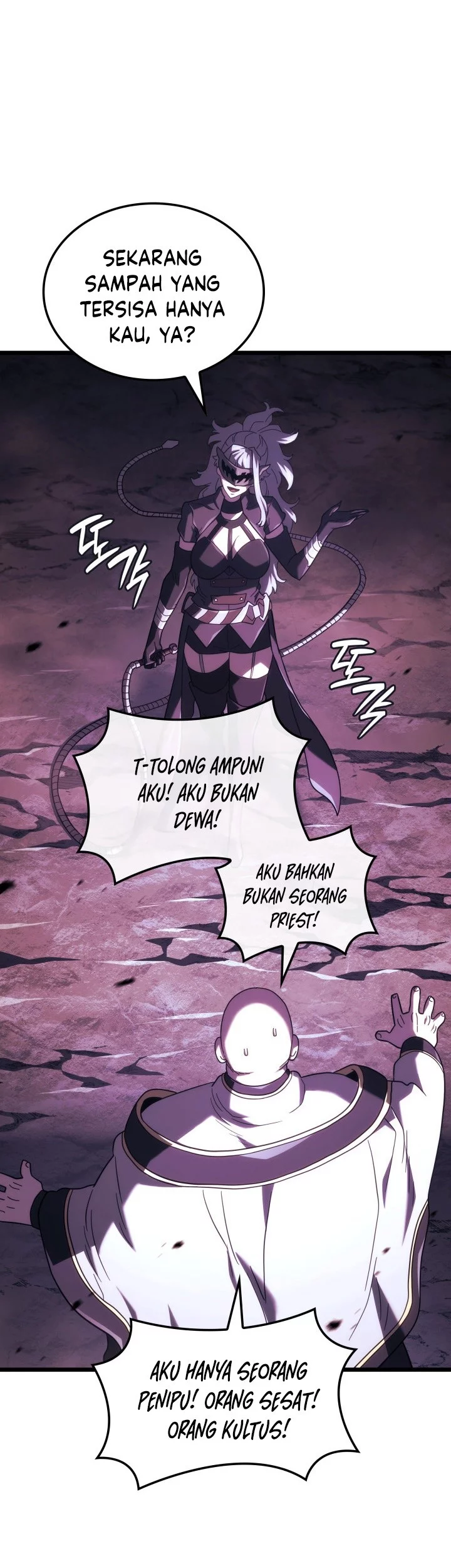 Chapter 131 - halaman 39