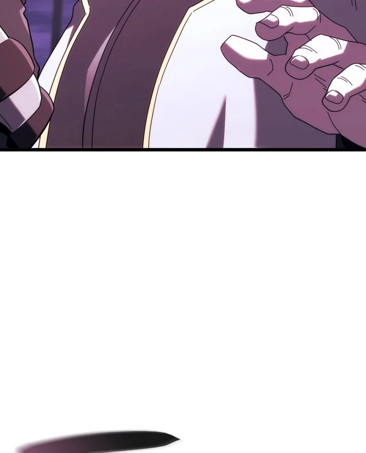 Chapter 131 - halaman 41