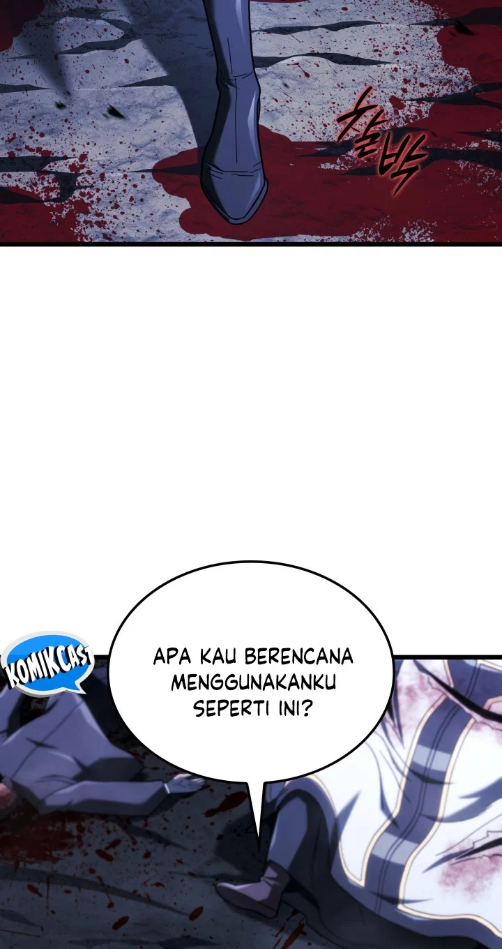 Chapter 131 - halaman 46