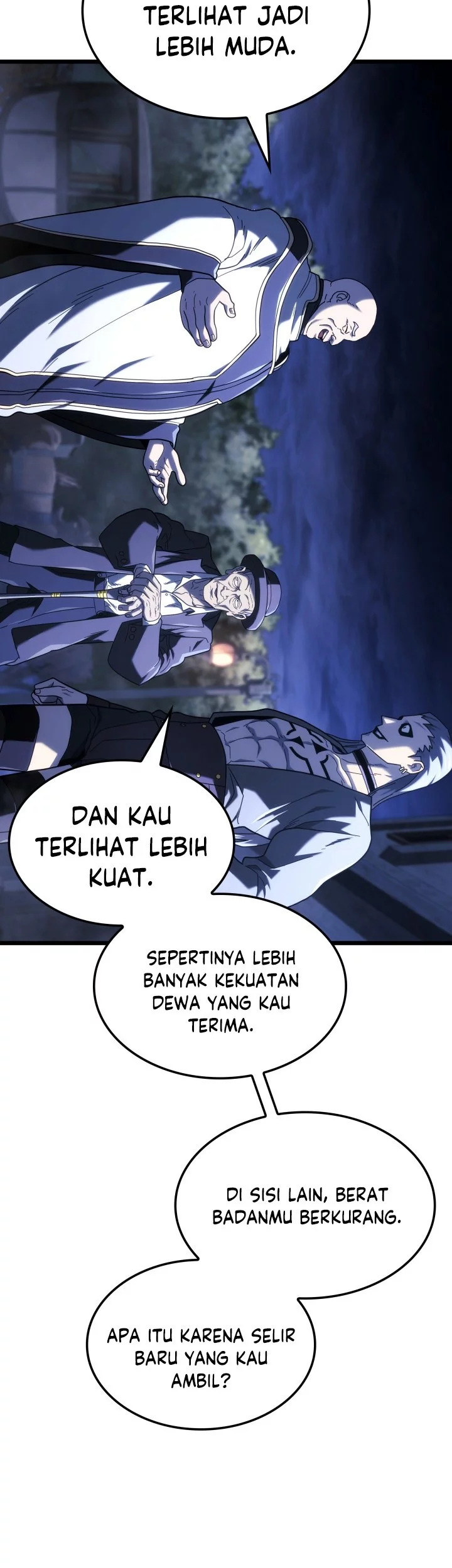 Chapter 131 - halaman 4