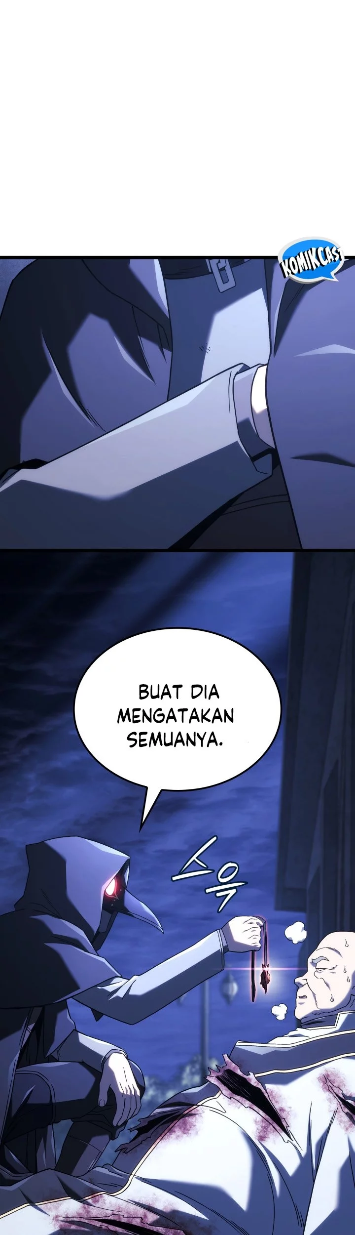 Chapter 131 - halaman 54