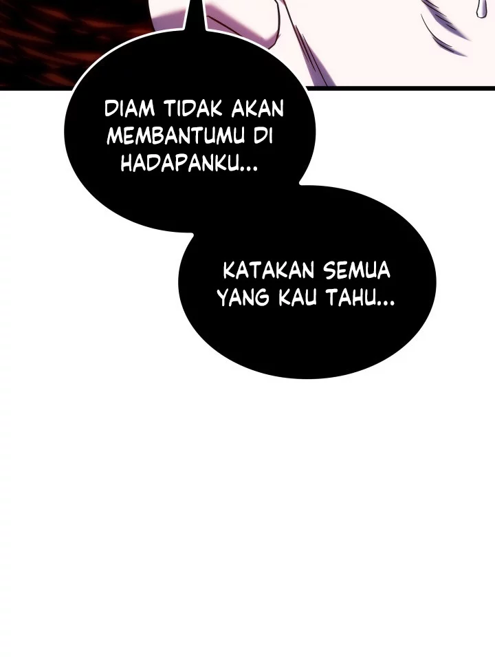 Chapter 131 - halaman 56