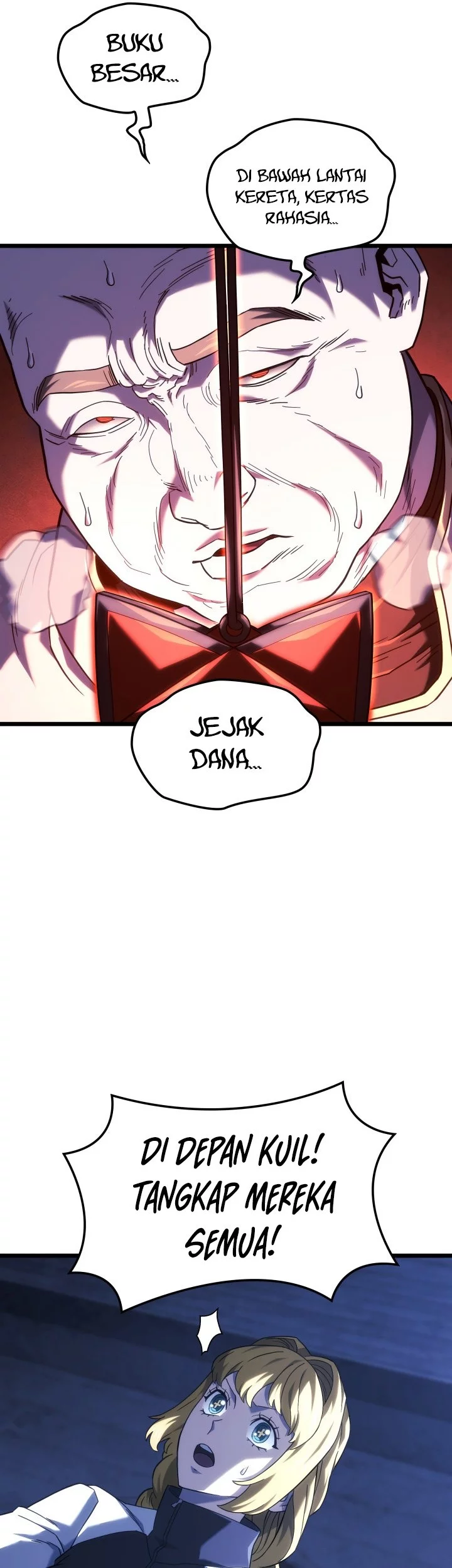 Chapter 131 - halaman 57