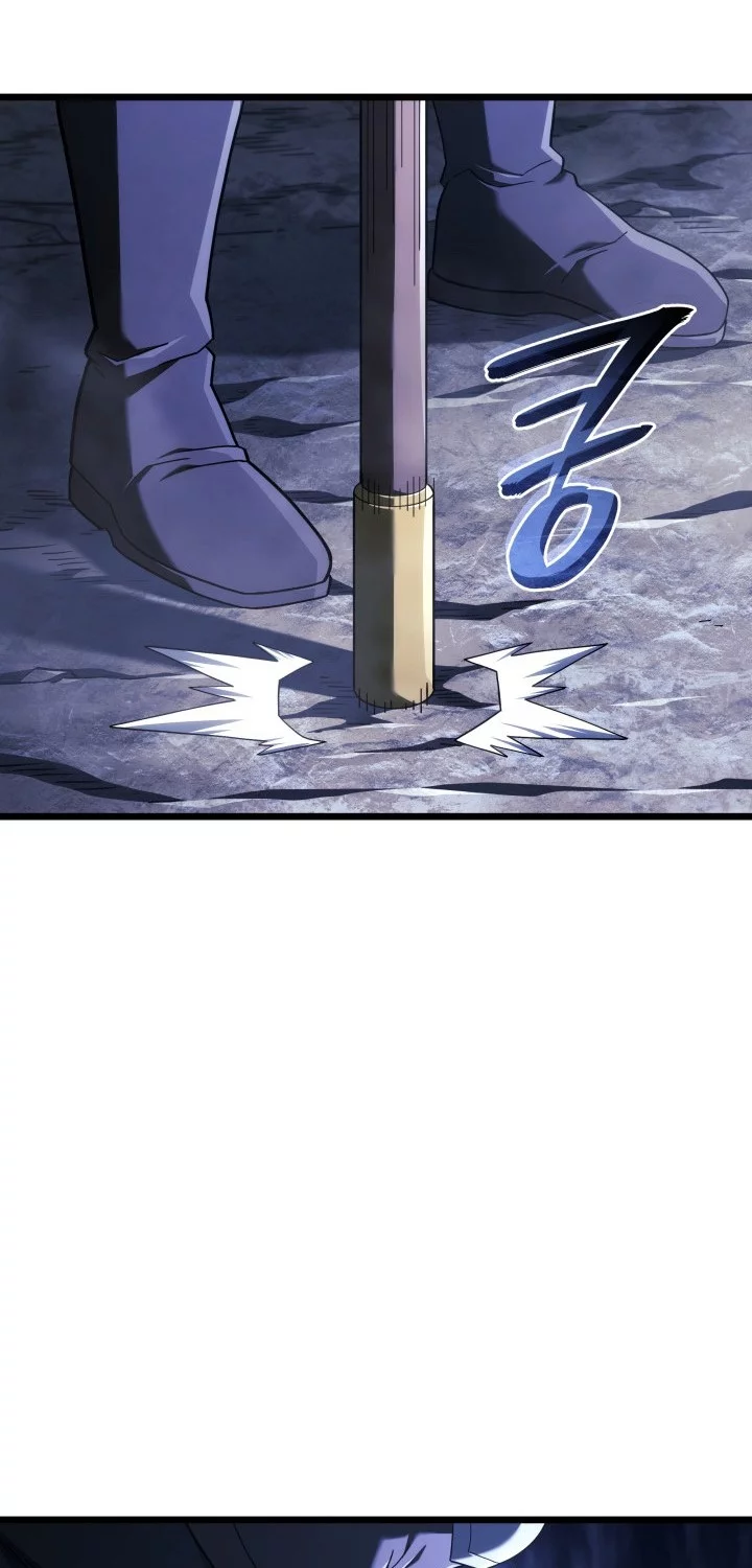 Chapter 131 - halaman 60