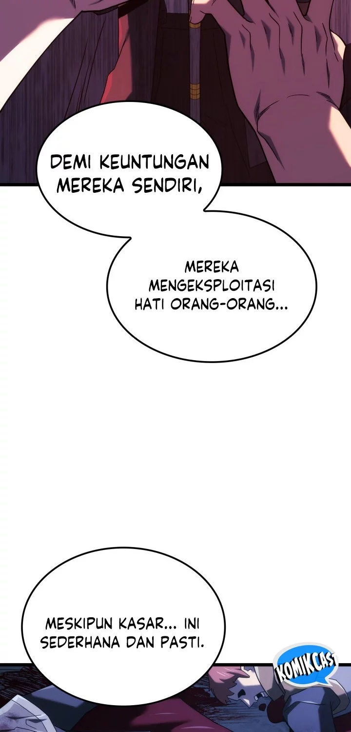 Chapter 131 - halaman 67