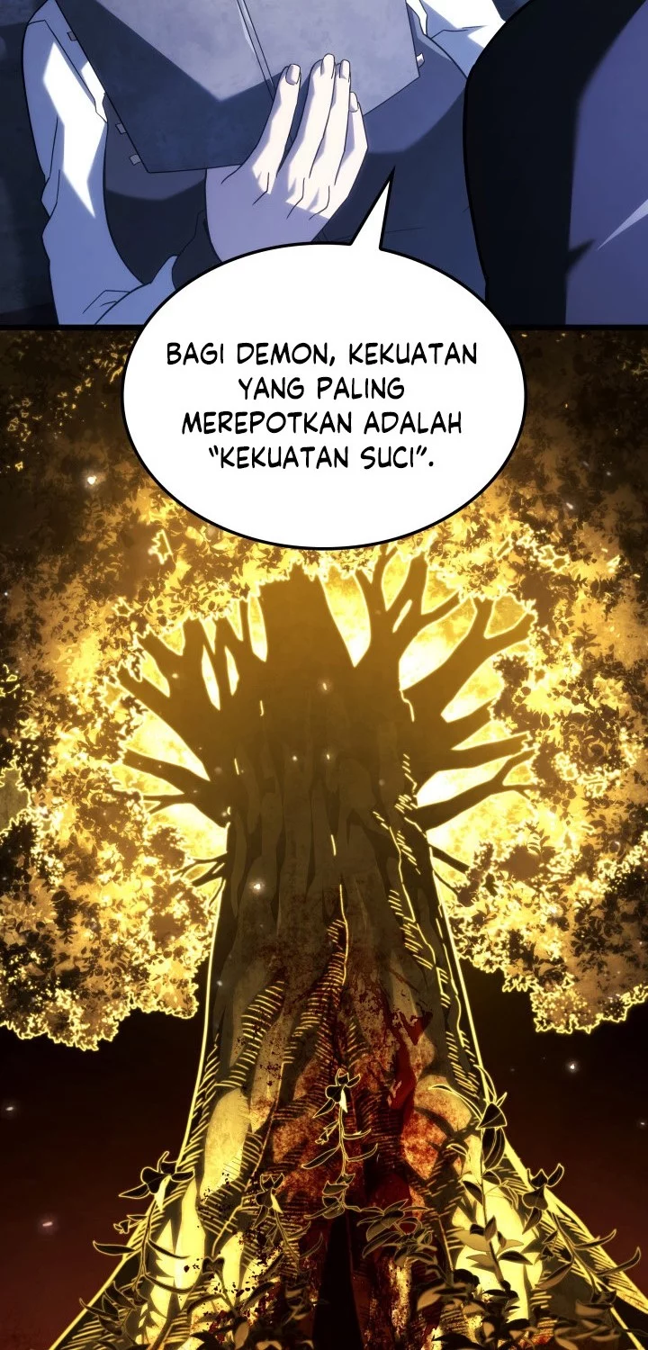 Chapter 131 - halaman 74