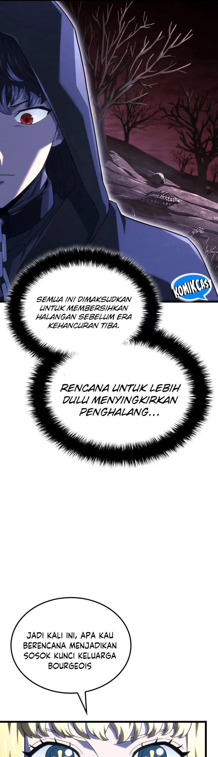 Chapter 131 - halaman 76
