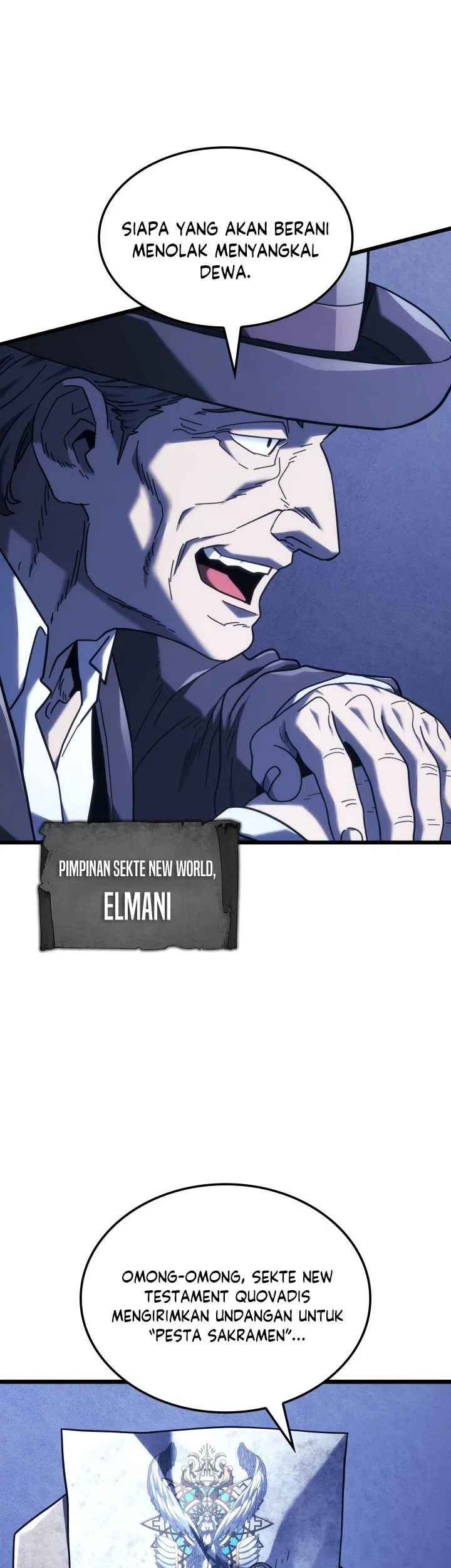 Chapter 131 - halaman 7
