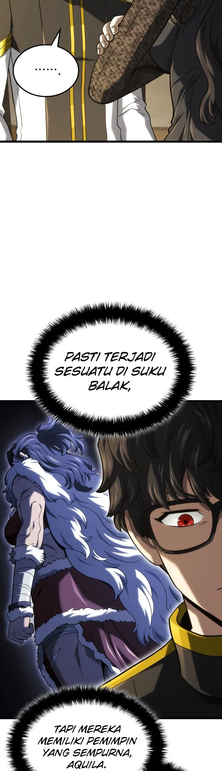 Chapter 132 - halaman 19