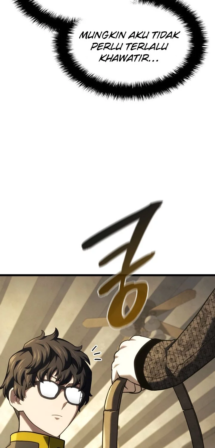 Chapter 132 - halaman 20