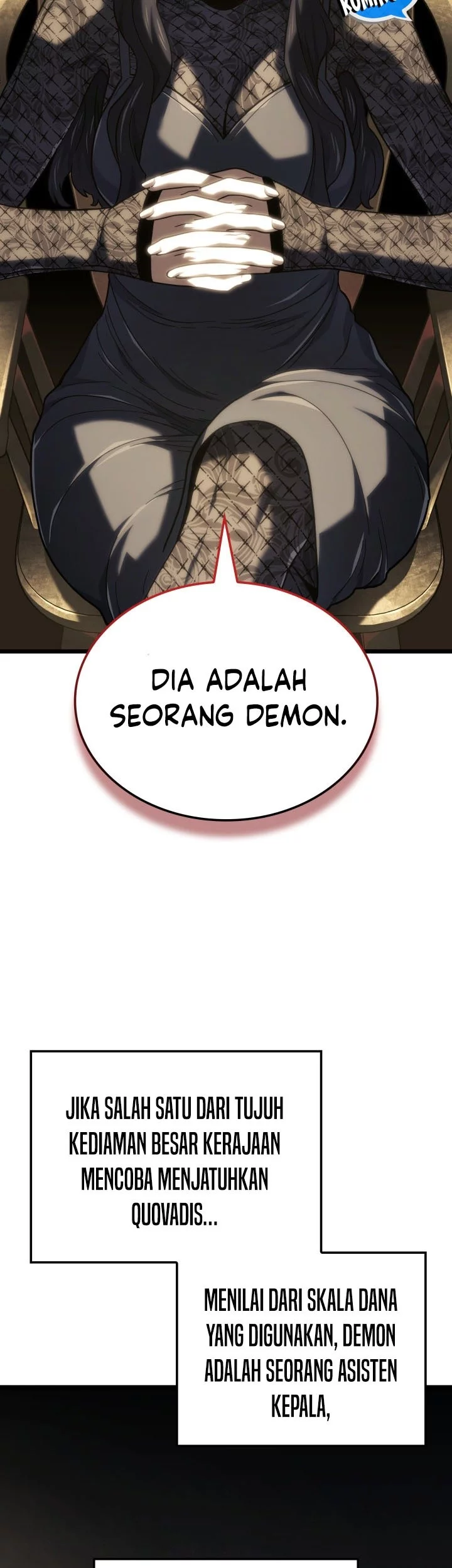 Chapter 132 - halaman 24