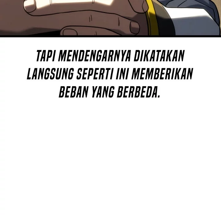 Chapter 132 - halaman 26