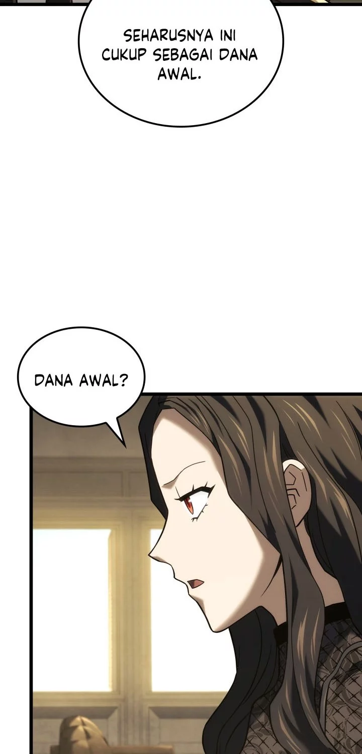 Chapter 132 - halaman 28