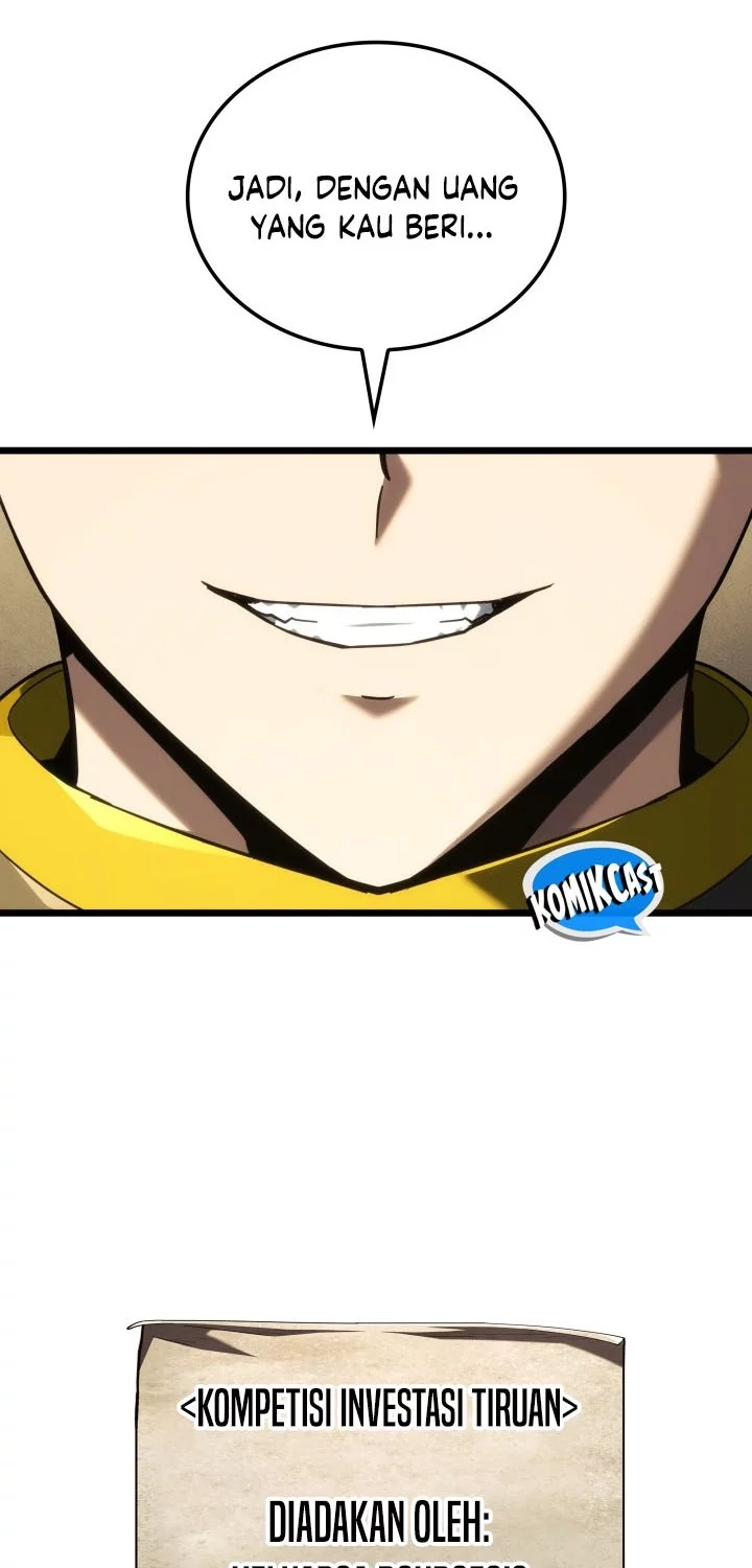 Chapter 132 - halaman 30