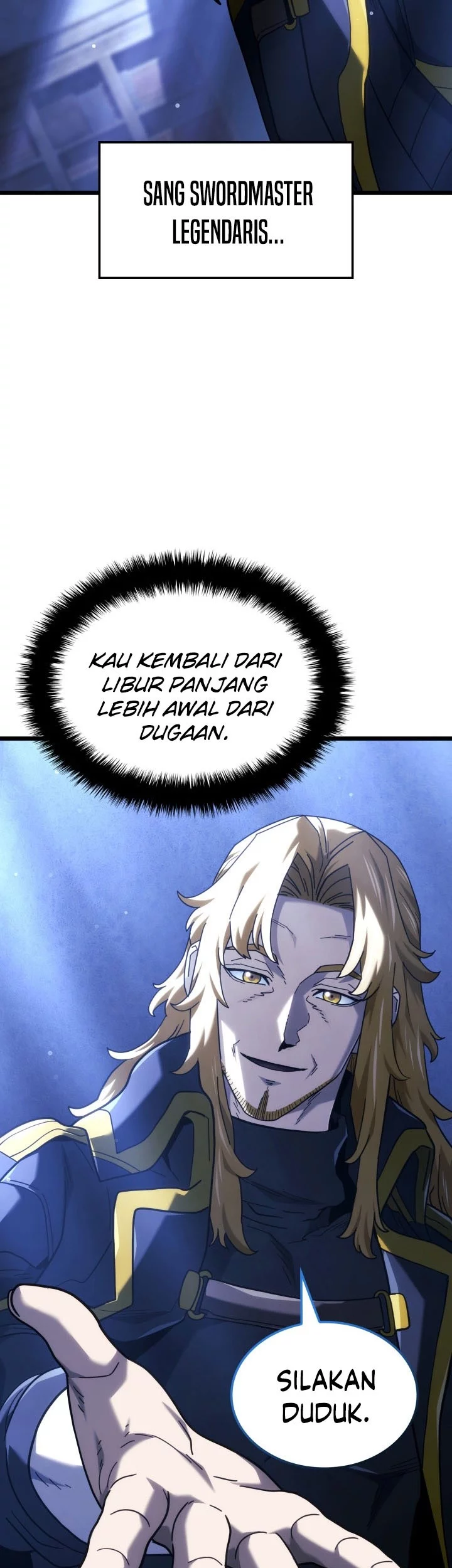 Chapter 132 - halaman 39