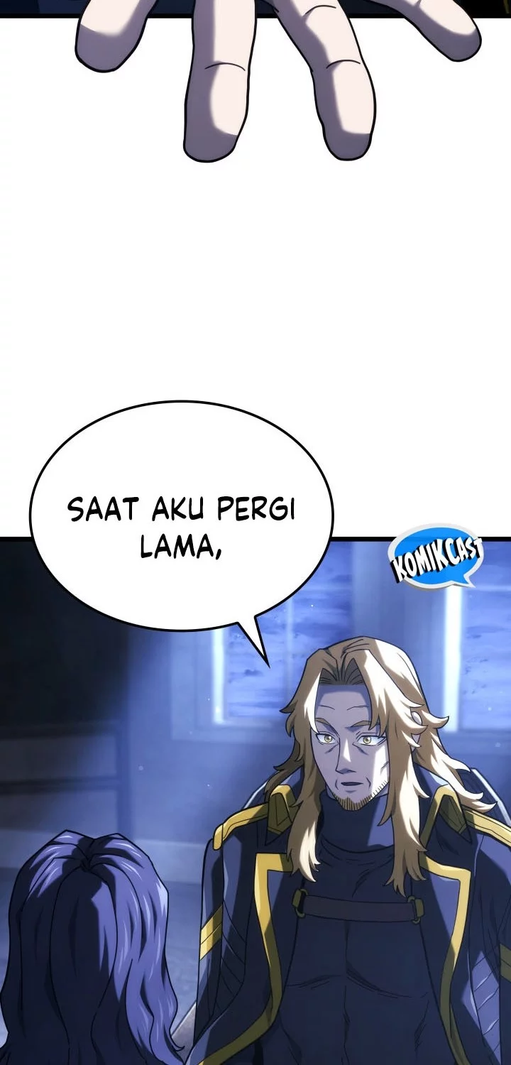 Chapter 132 - halaman 40