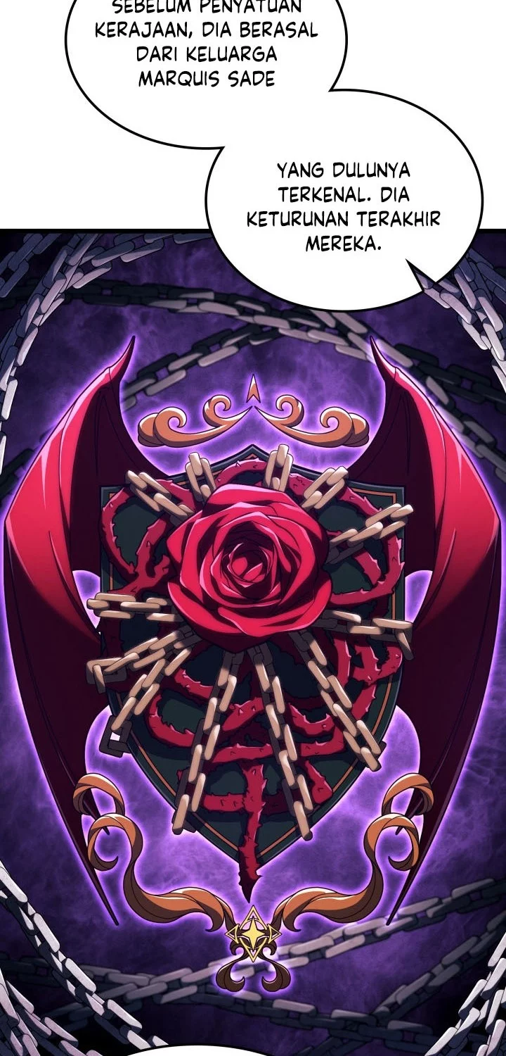 Chapter 132 - halaman 45