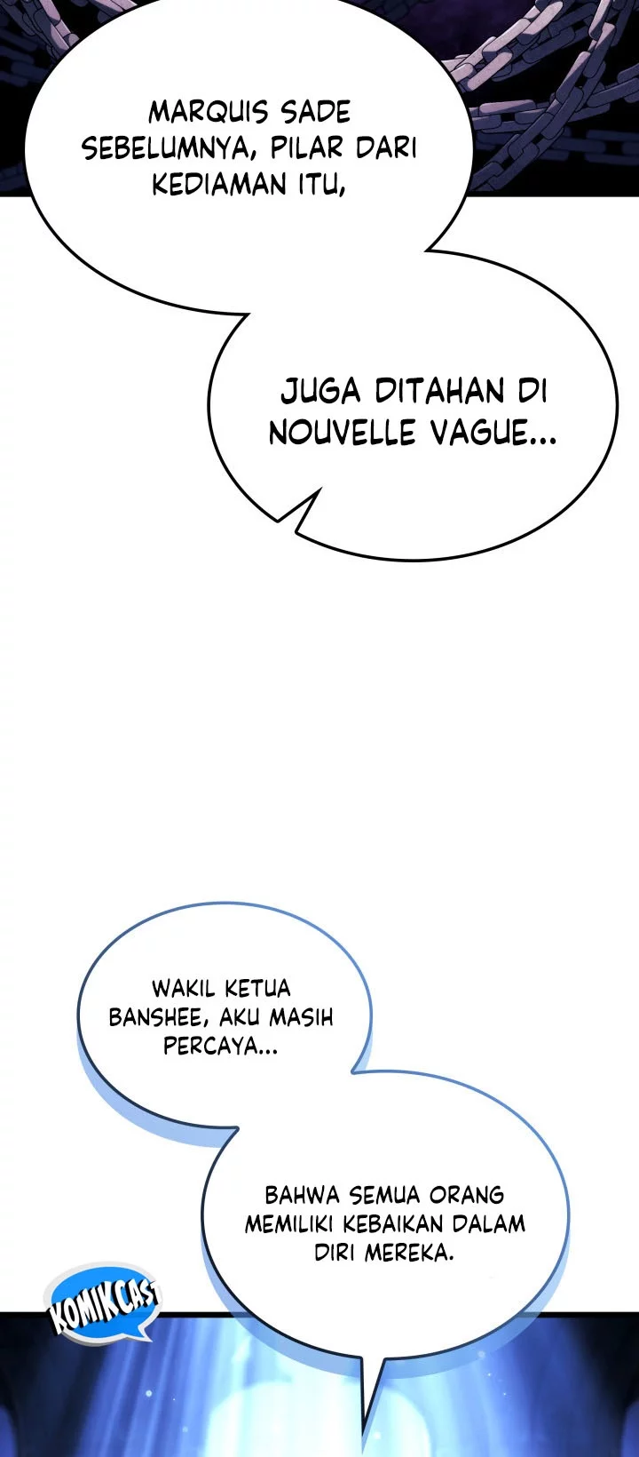 Chapter 132 - halaman 46