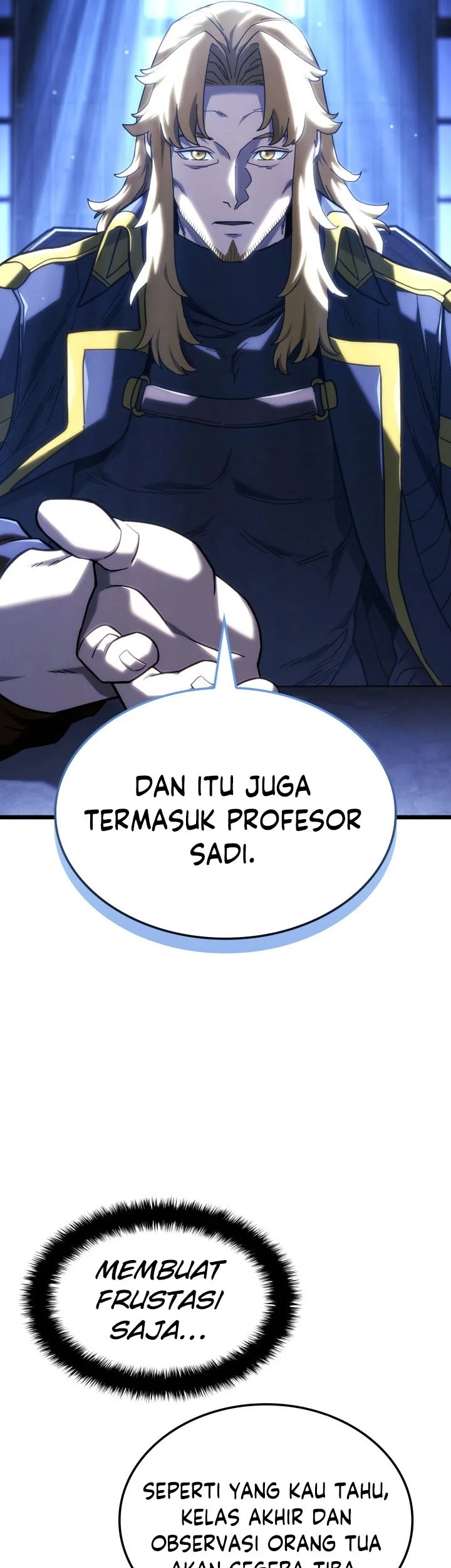 Chapter 132 - halaman 47