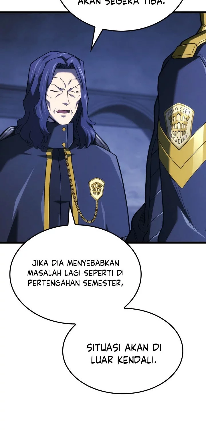 Chapter 132 - halaman 48