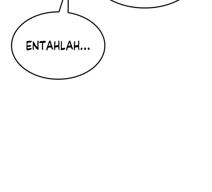 Chapter 132 - halaman 6