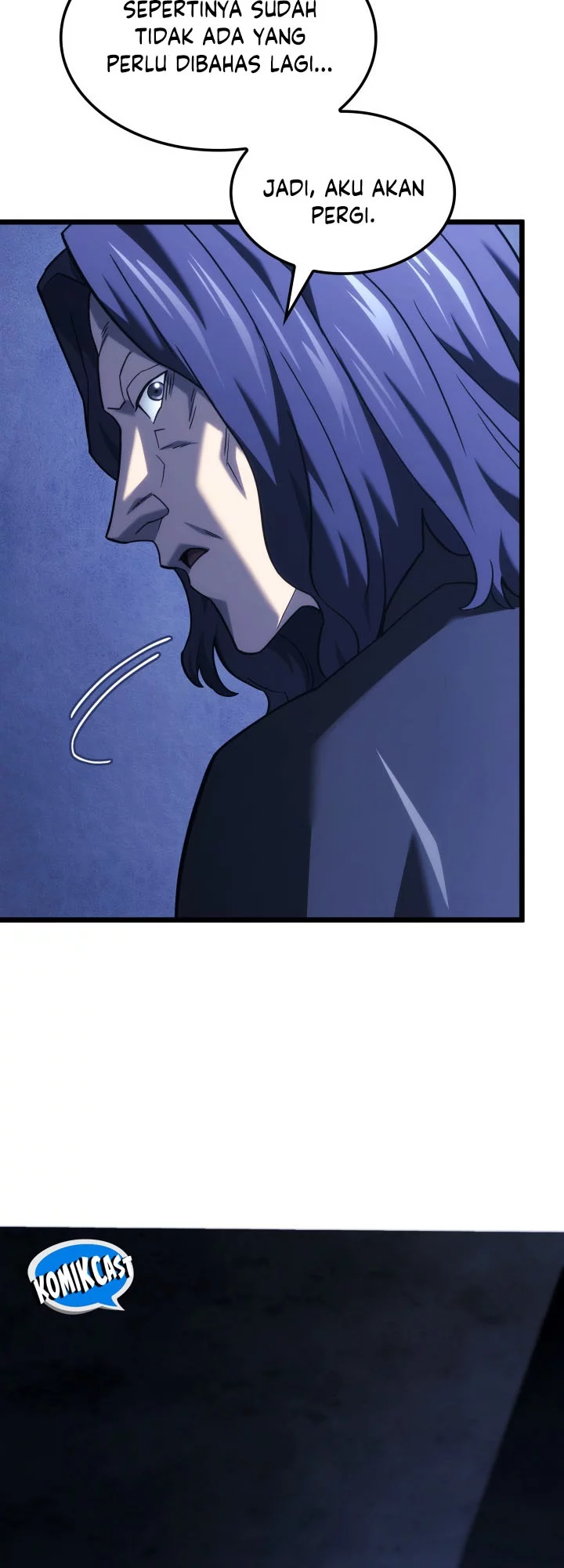 Chapter 132 - halaman 51