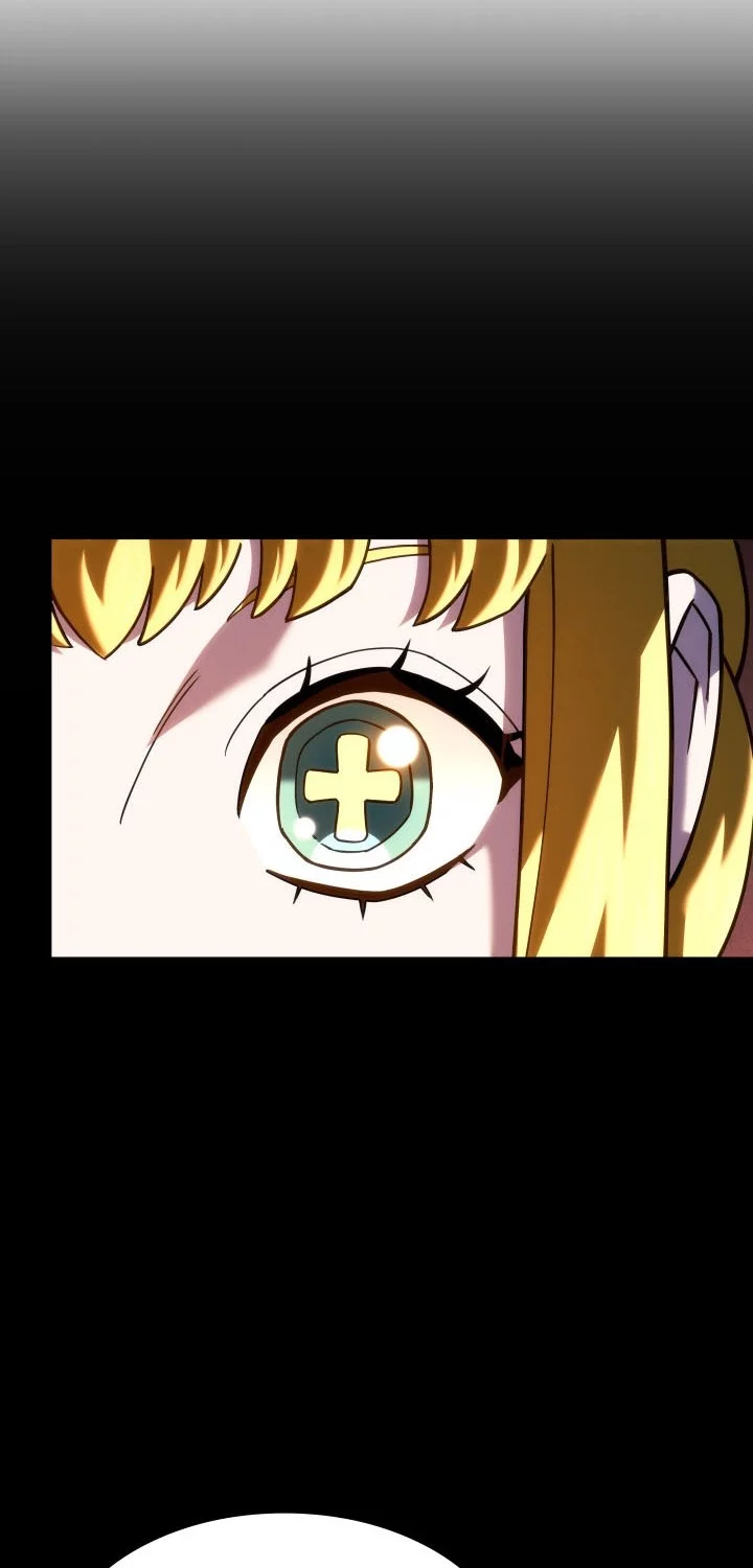 Chapter 132 - halaman 58