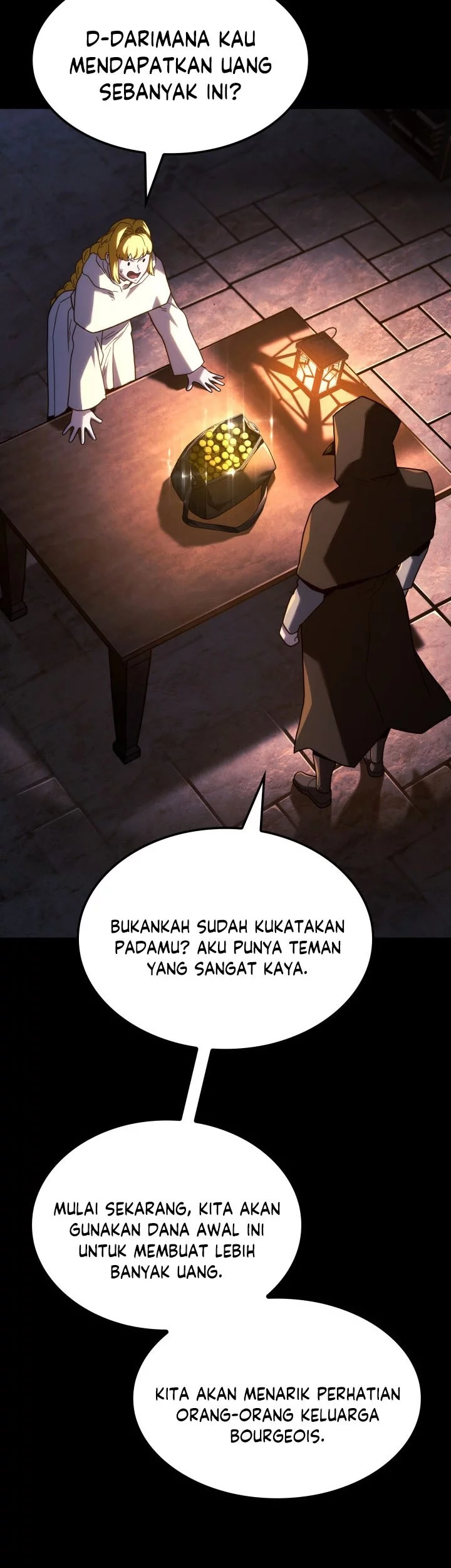 Chapter 132 - halaman 59