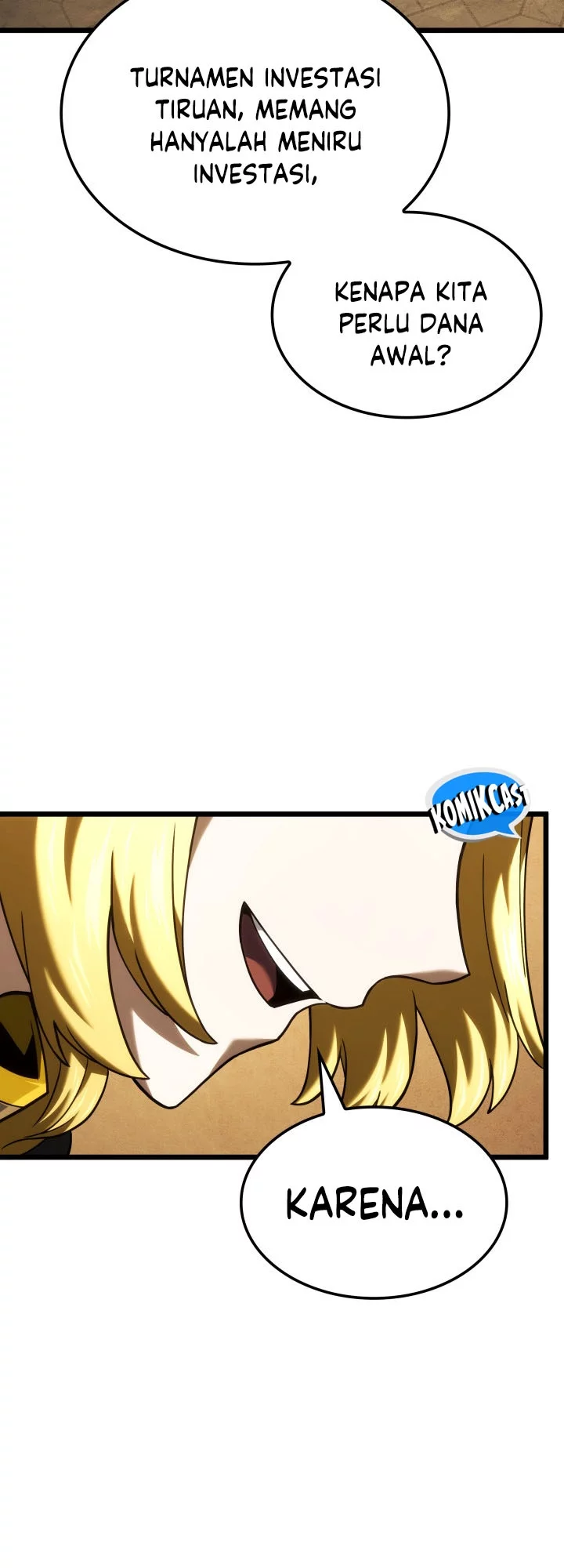 Chapter 132 - halaman 66