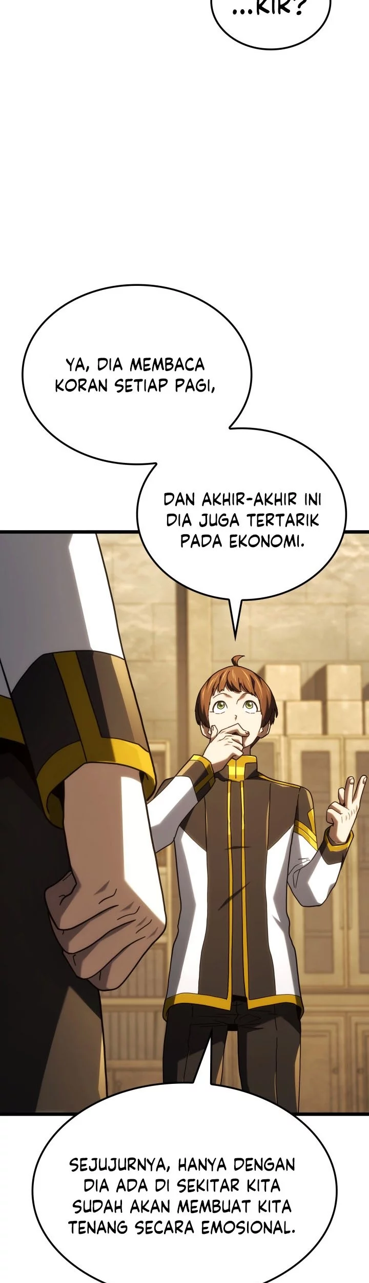 Chapter 132 - halaman 74