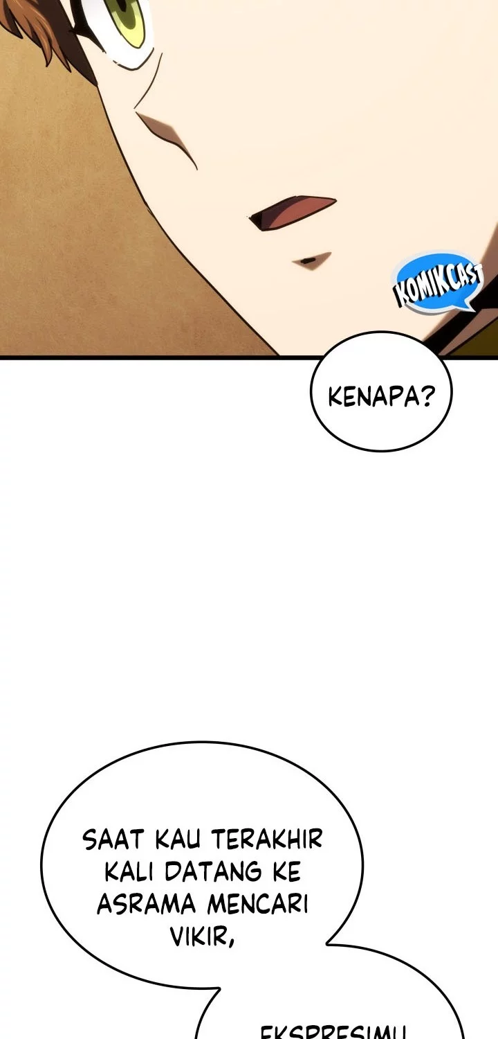 Chapter 132 - halaman 78