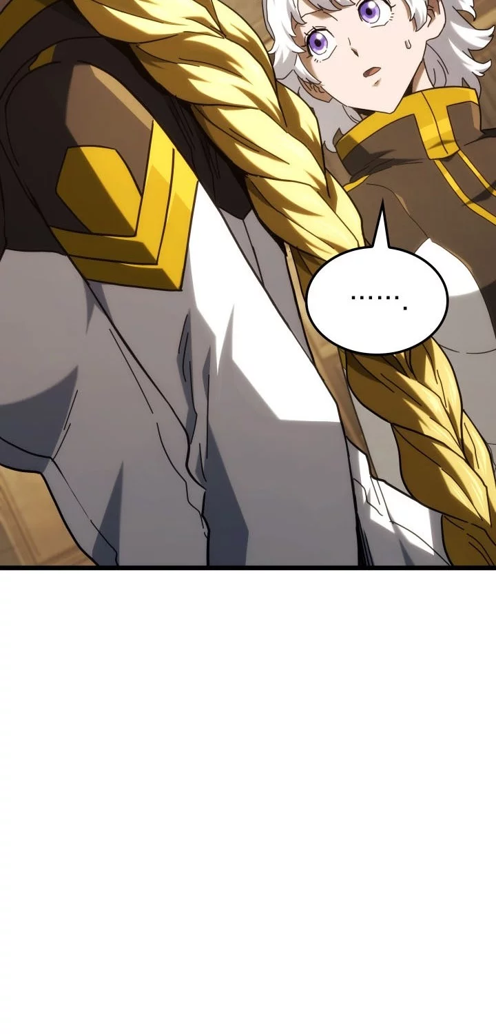 Chapter 132 - halaman 80