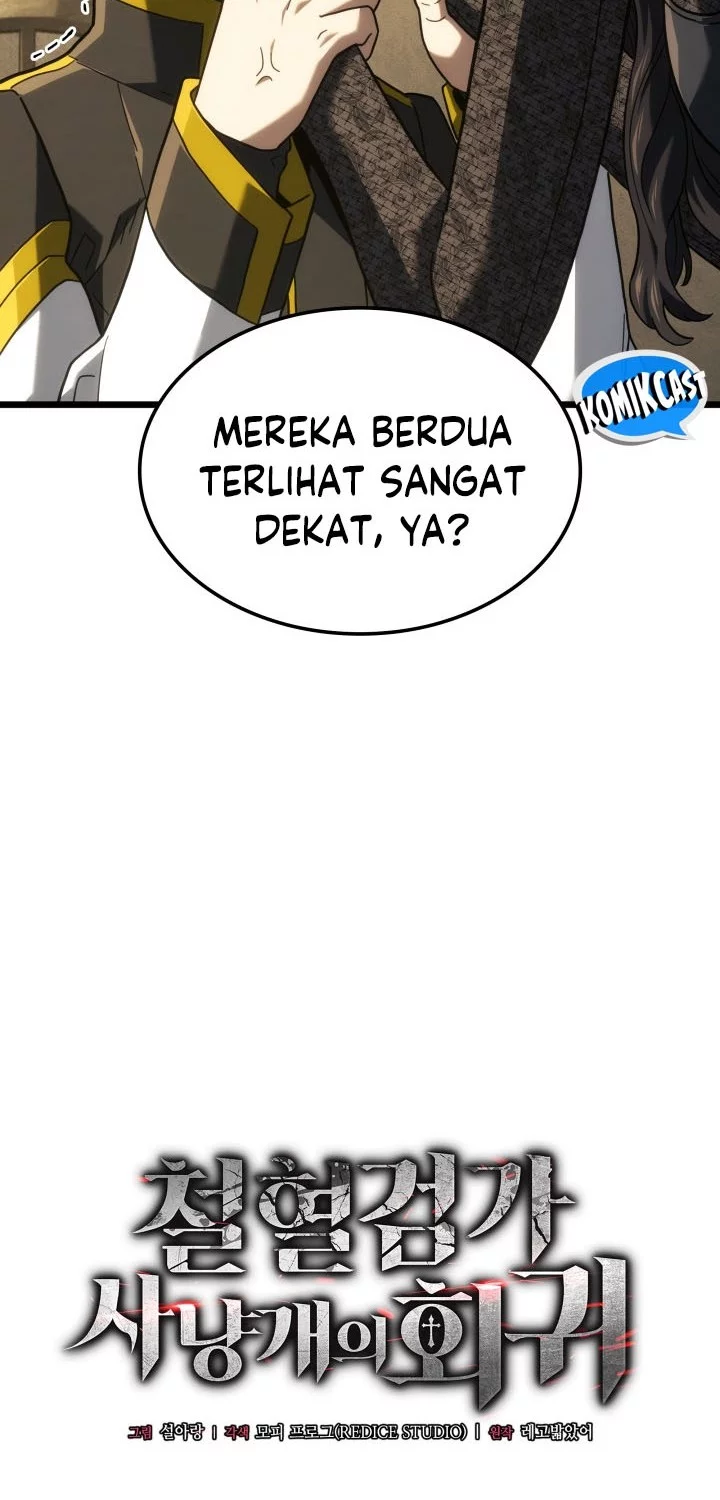 Chapter 132 - halaman 8