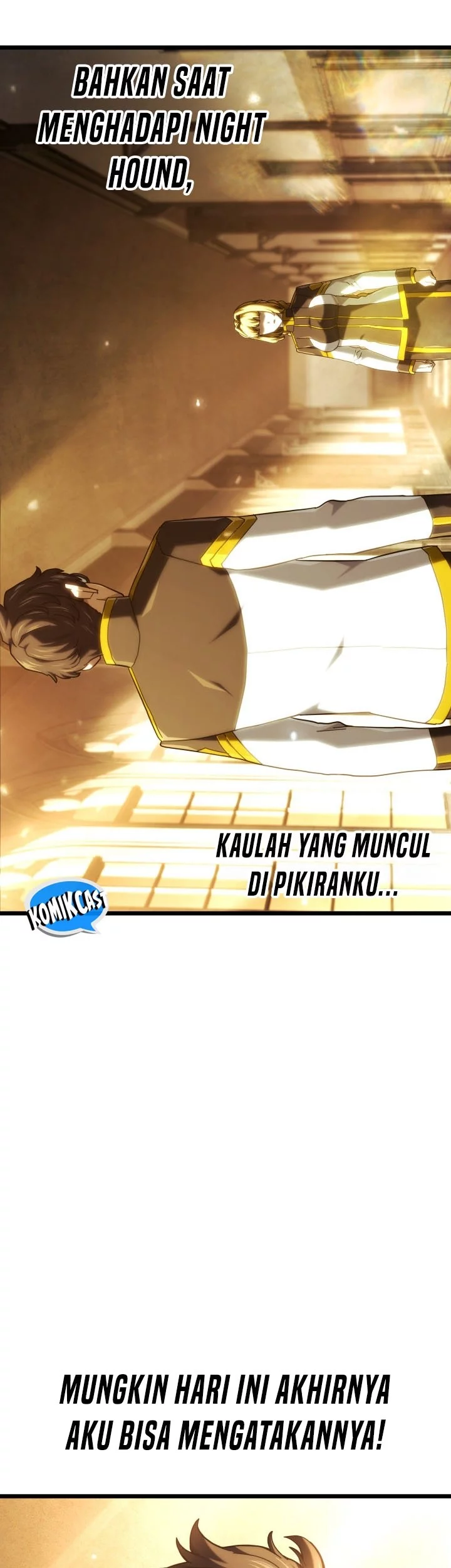 Chapter 132 - halaman 87