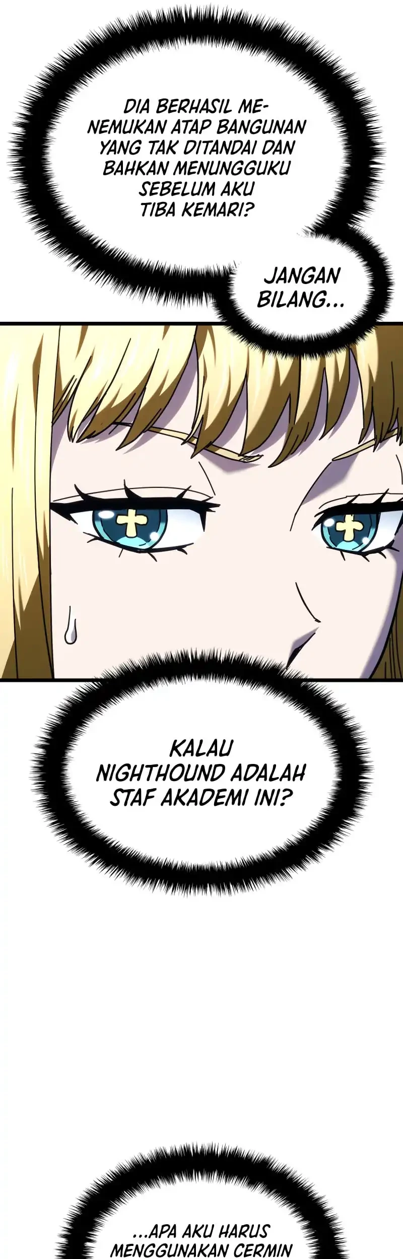 Chapter 133 - halaman 50