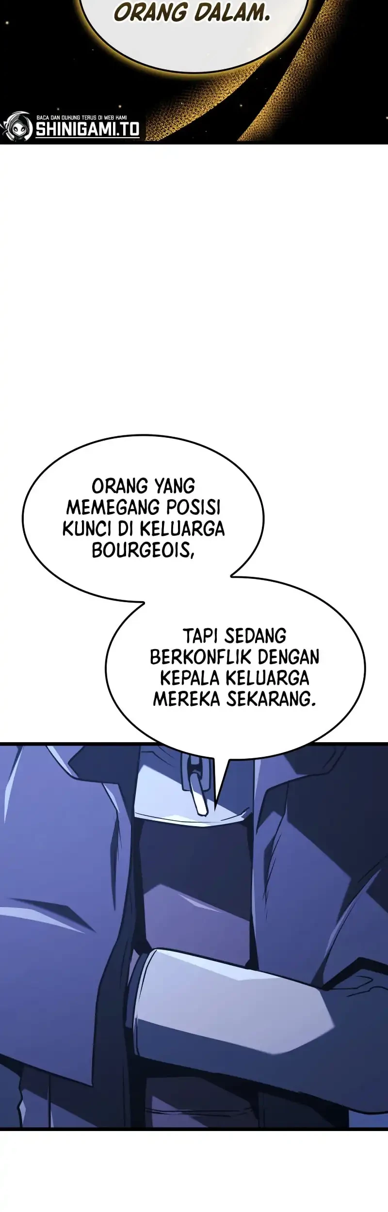 Chapter 133 - halaman 56