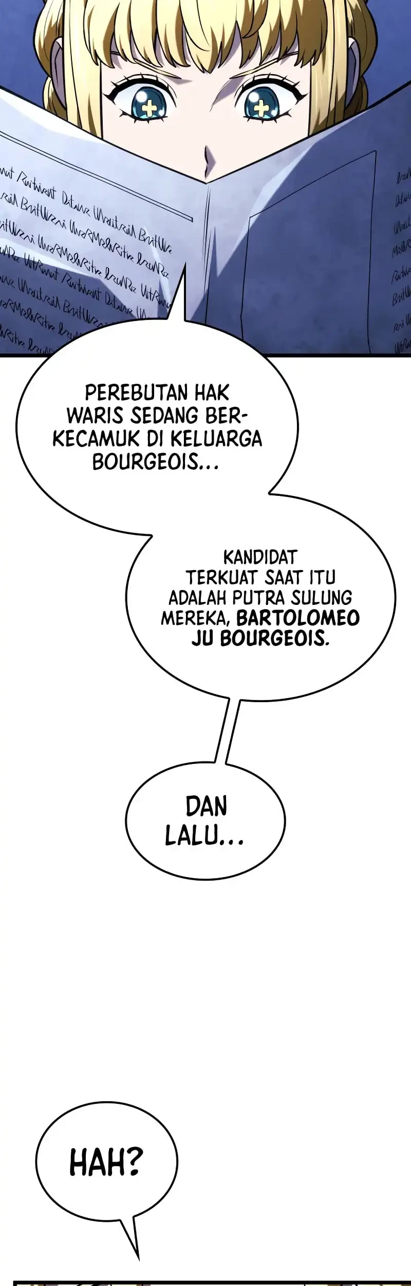 Chapter 133 - halaman 60