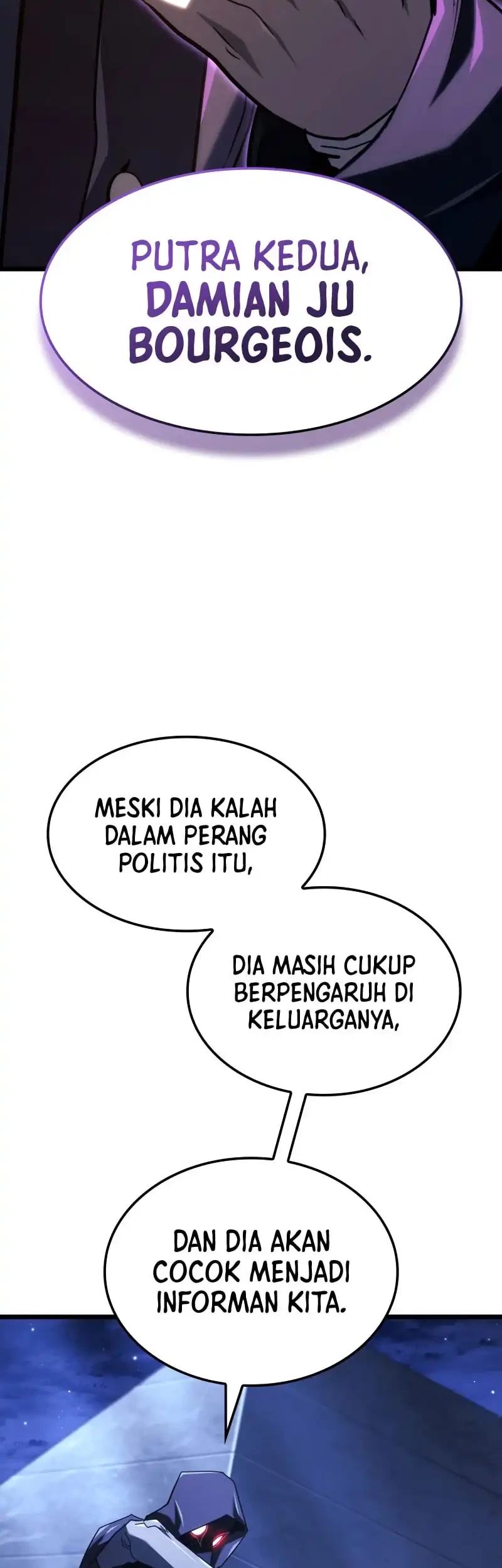 Chapter 133 - halaman 64
