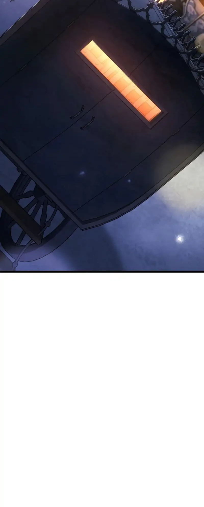 Chapter 133 - halaman 69