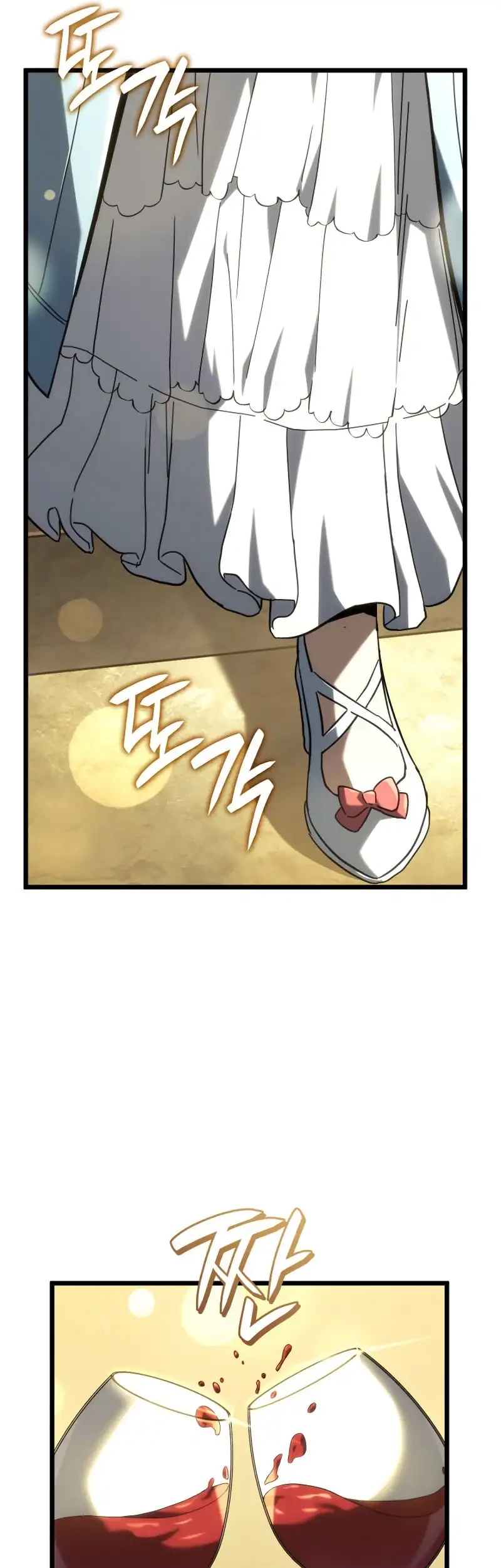 Chapter 133 - halaman 70