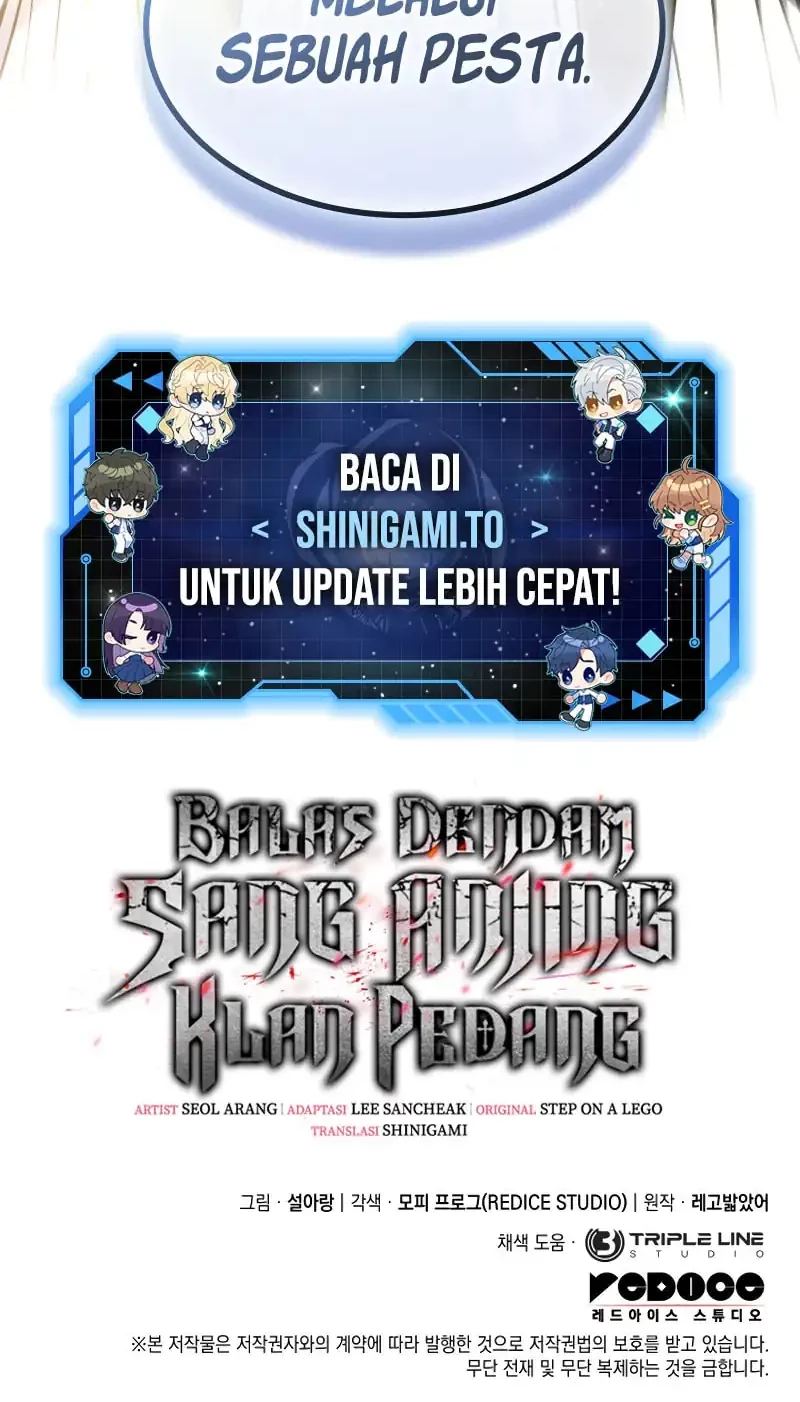 Chapter 133 - halaman 75