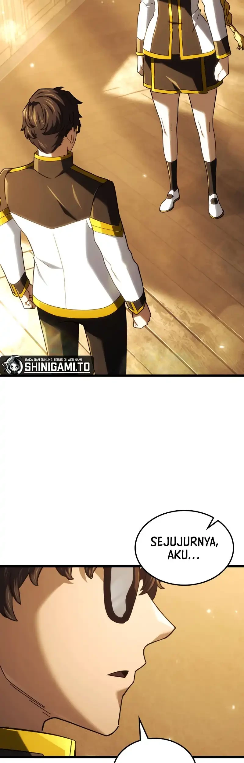 Chapter 133 - halaman 4