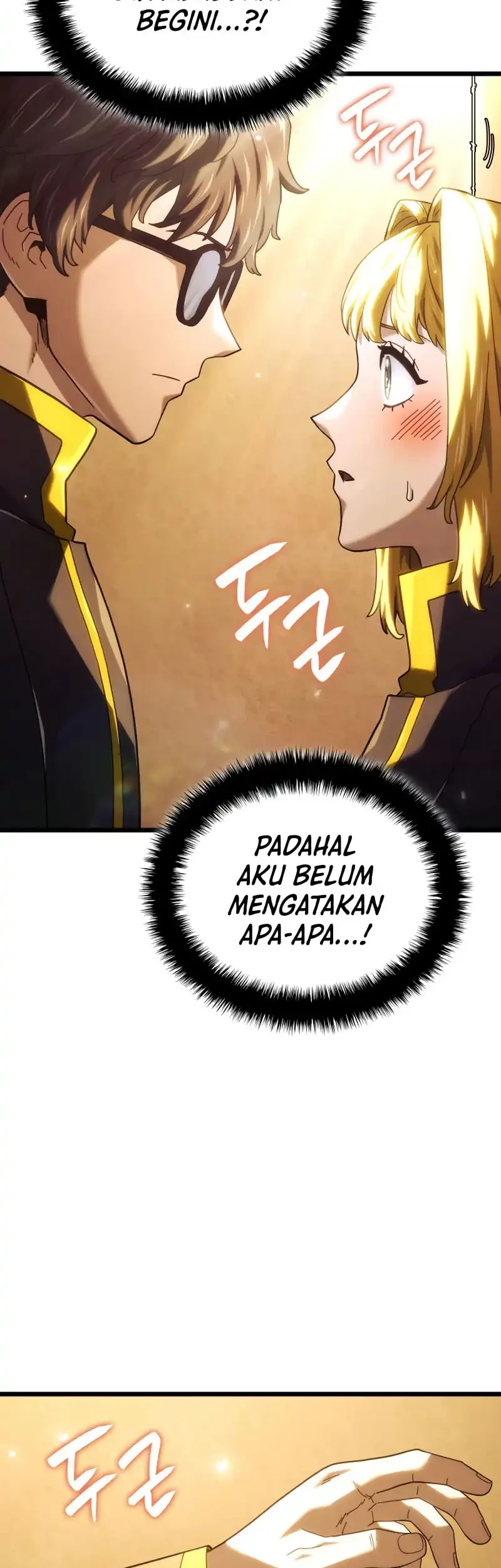 Chapter 133 - halaman 7