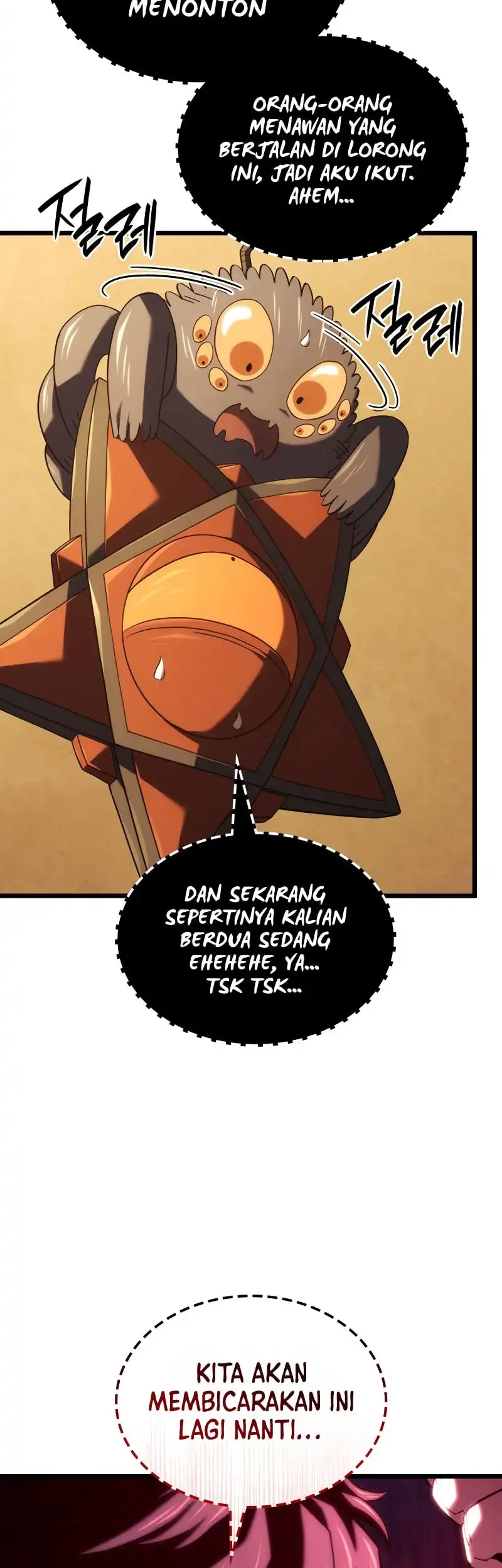 Chapter 133 - halaman 12