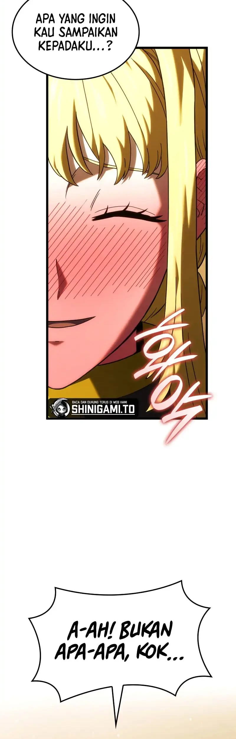 Chapter 133 - halaman 15