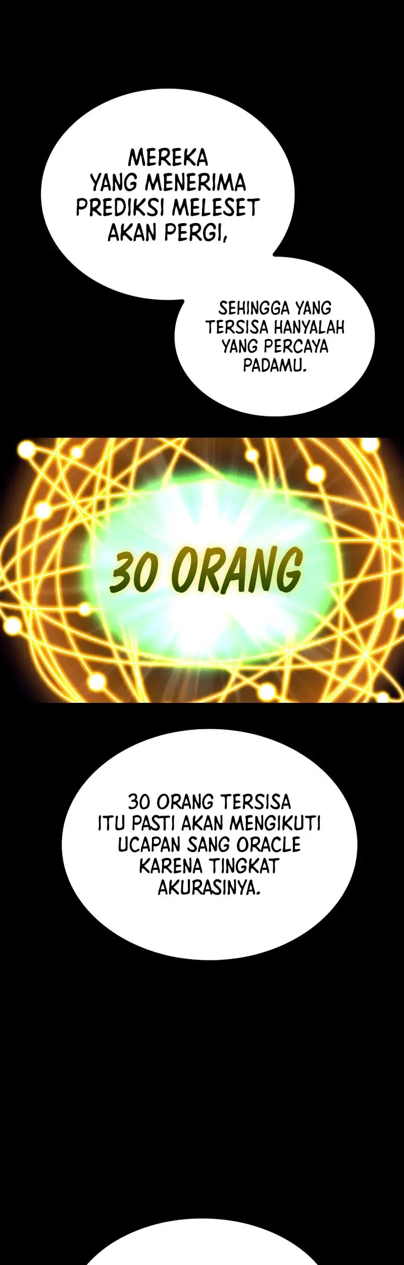 Chapter 133 - halaman 34