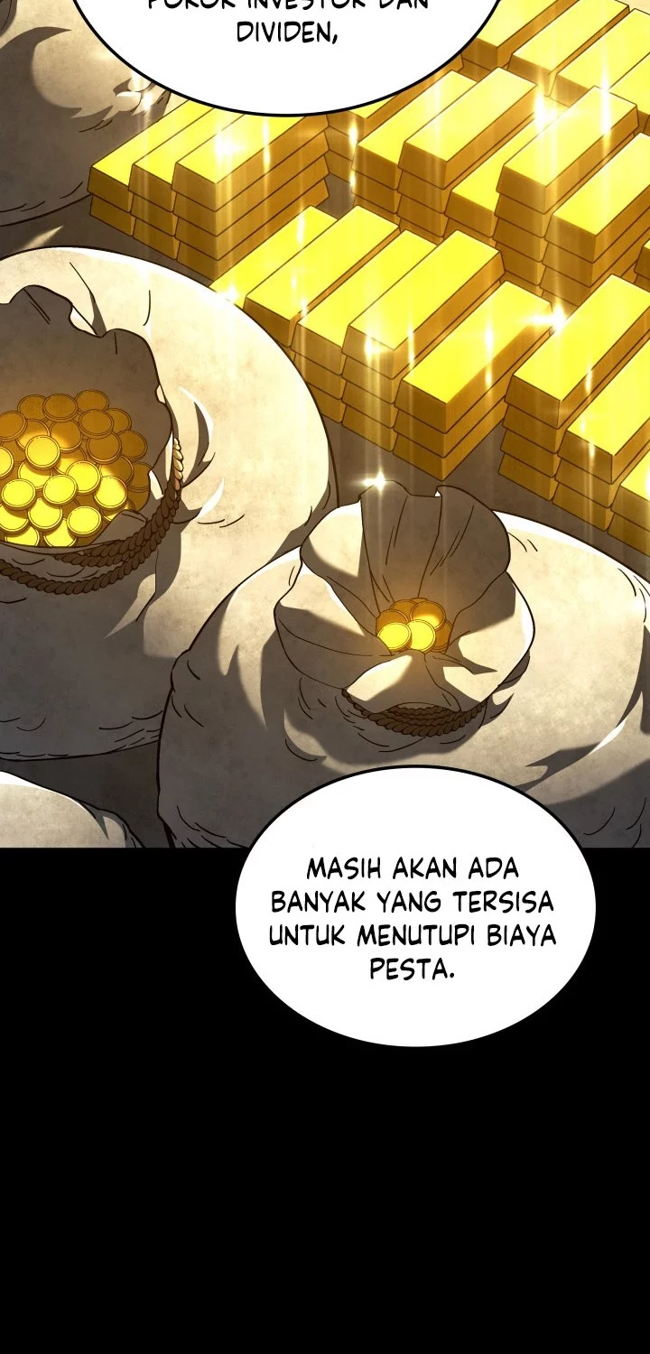 Chapter 134 - halaman 25