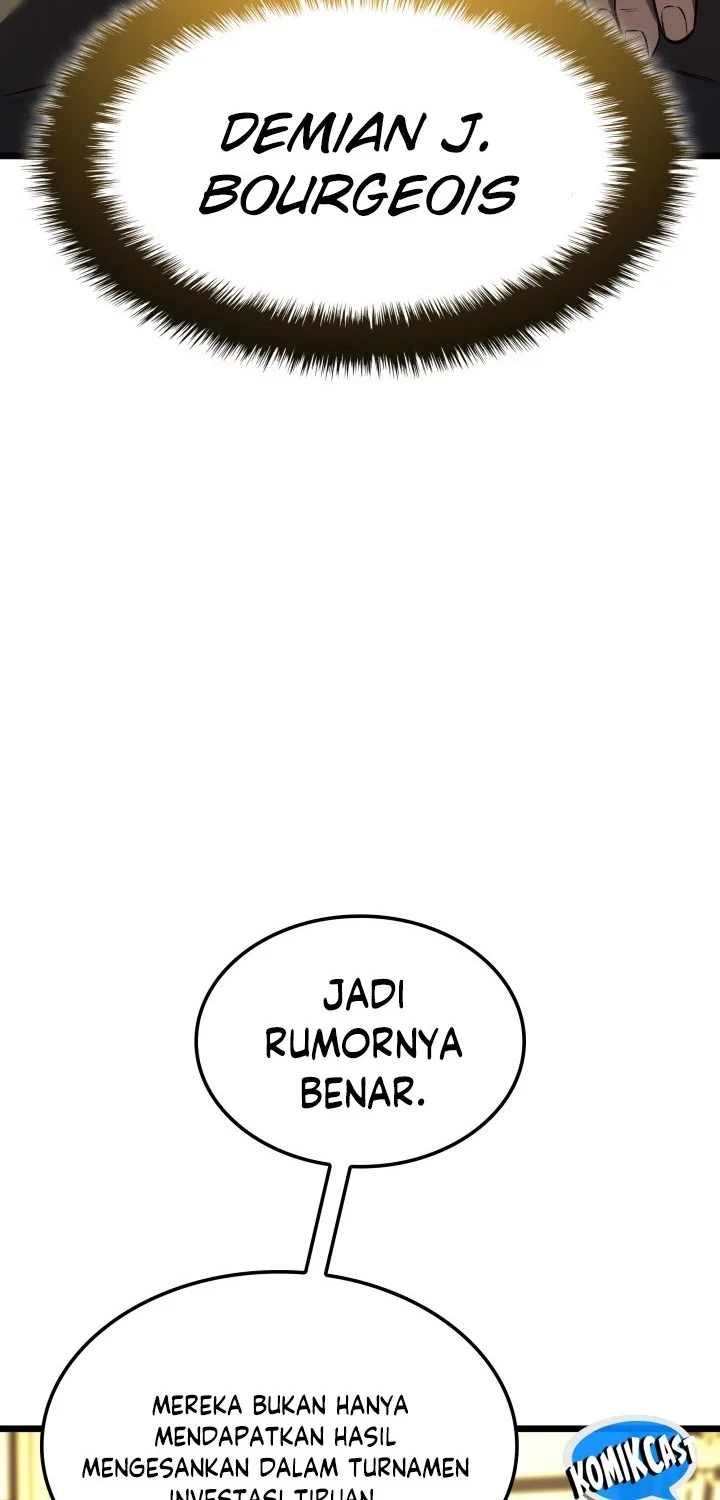 Chapter 134 - halaman 38